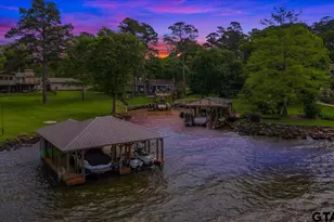 23324 Bay Side Dr, Bullard, TX 75757 - Photo 1