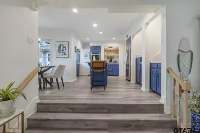 23324 Bay Side Dr, Bullard, TX 75757 - Photo 11