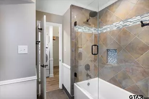 23324 Bay Side Dr, Bullard, TX 75757 - Photo 27