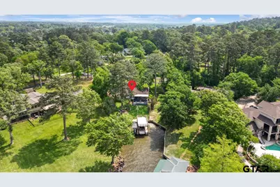 23324 Bay Side Dr, Bullard, TX 75757 - Photo 45