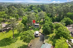 23324 Bay Side Dr, Bullard, TX 75757 - Photo 45