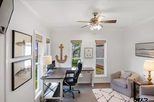 23324 Bay Side Dr, Bullard, TX 75757 - Photo 19