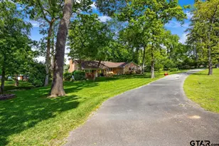 23324 Bay Side Dr, Bullard, TX 75757 - Photo 5