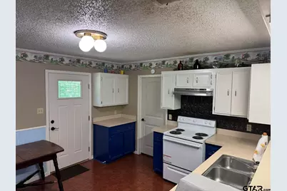 16649 County Road 4252D, Henderson, TX 75654 - Photo 9