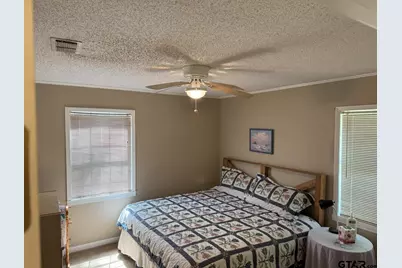 16649 County Road 4252D, Henderson, TX 75654 - Photo 13