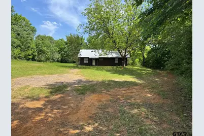 16649 County Road 4252D, Henderson, TX 75654 - Photo 1