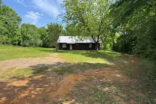 16649 County Rd 4252 D, Henderson, TX 75654 - Photo 1