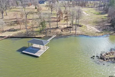 Tbd Lot 45 Waterside Ln, Pittsburg, TX 75686 - Photo 7