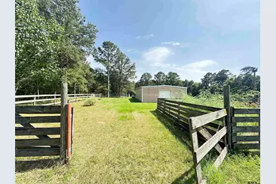 2036 Cr 2807, Alto, TX 75925 - Photo 25