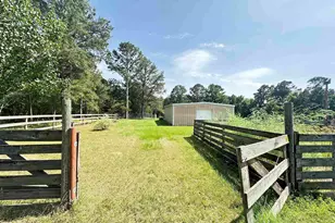 2036 Cr 2807, Alto, TX 75925 - Photo 25