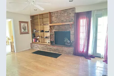 2036 Cr 2807, Alto, TX 75925 - Photo 5