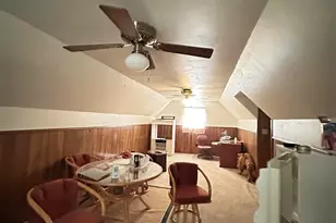 2036 Cr 2807, Alto, TX 75925 - Photo 15