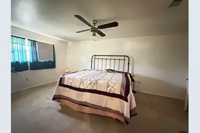 2036 Cr 2807, Alto, TX 75925 - Photo 11