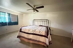 2036 Cr 2807, Alto, TX 75925 - Photo 11