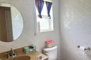 2036 Cr 2807, Alto, TX 75925 - Photo 17