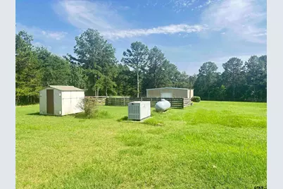 2036 Cr 2807, Alto, TX 75925 - Photo 27