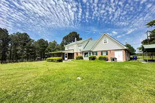 2036 Cr 2807, Alto, TX 75925 - Photo 31