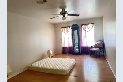 2036 Cr 2807, Alto, TX 75925 - Photo 7