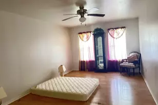 2036 Cr 2807, Alto, TX 75925 - Photo 7