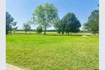 2036 Cr 2807, Alto, TX 75925 - Photo 29