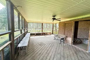 2036 Cr 2807, Alto, TX 75925 - Photo 21