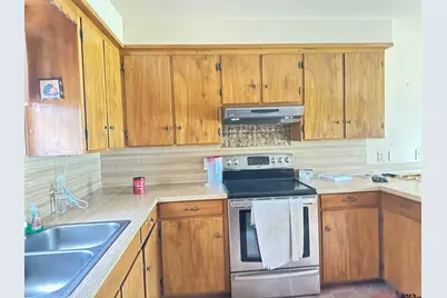 2036 Cr 2807, Alto, TX 75925 - Photo 3