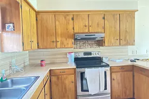 2036 Cr 2807, Alto, TX 75925 - Photo 3