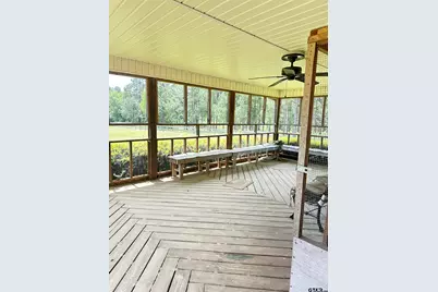 2036 Cr 2807, Alto, TX 75925 - Photo 19