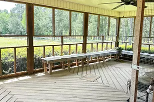 2036 Cr 2807, Alto, TX 75925 - Photo 19