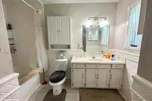 2036 Cr 2807, Alto, TX 75925 - Photo 9