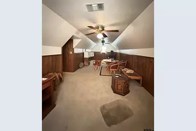 2036 Cr 2807, Alto, TX 75925 - Photo 13