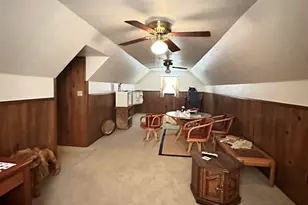 2036 Cr 2807, Alto, TX 75925 - Photo 13