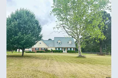 2036 Cr 2807, Alto, TX 75925 - Photo 1