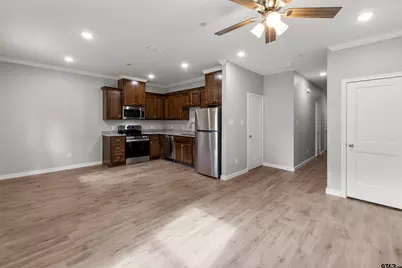 500 Mt. Sylvan St., Lindale, TX 75771 - Photo 19