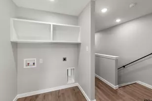 500 Mt Sylvan St, Lindale, TX 75771 - Photo 23