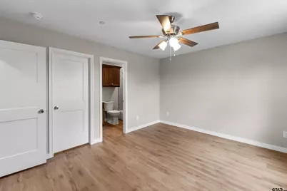 500 Mt. Sylvan St., Lindale, TX 75771 - Photo 33