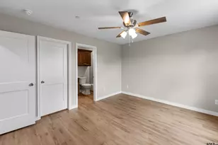 500 Mt Sylvan St, Lindale, TX 75771 - Photo 33