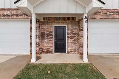 500 Mt. Sylvan St., Lindale, TX 75771 - Photo 5