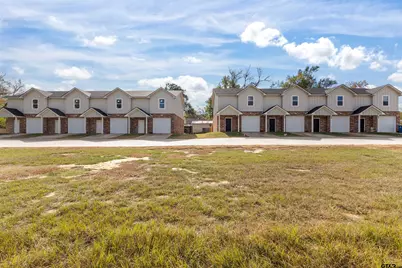 500 Mt. Sylvan St., Lindale, TX 75771 - Photo 1