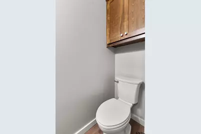 500 Mt. Sylvan St., Lindale, TX 75771 - Photo 9