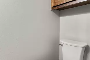 500 Mt Sylvan St, Lindale, TX 75771 - Photo 9