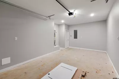 500 Mt. Sylvan St., Lindale, TX 75771 - Photo 13