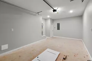 500 Mt Sylvan St, Lindale, TX 75771 - Photo 13