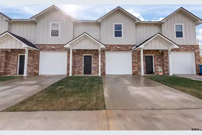 500 Mt. Sylvan St., Lindale, TX 75771 - Photo 3