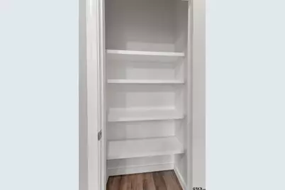 500 Mt. Sylvan St., Lindale, TX 75771 - Photo 11