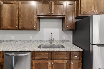 500 Mt. Sylvan St., Lindale, TX 75771 - Photo 15