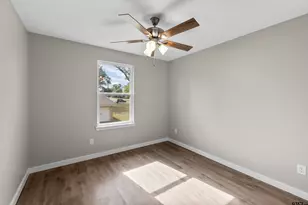 500 Mt Sylvan St, Lindale, TX 75771 - Photo 27