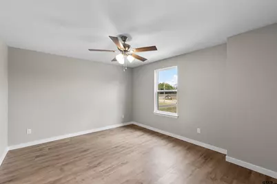 500 Mt. Sylvan St., Lindale, TX 75771 - Photo 31