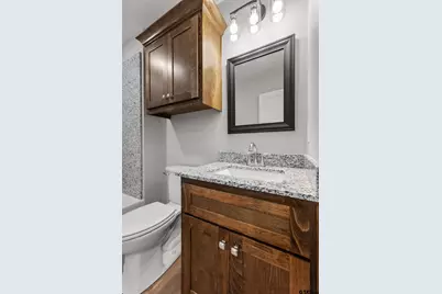 500 Mt. Sylvan St., Lindale, TX 75771 - Photo 21