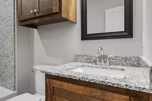 500 Mt Sylvan St, Lindale, TX 75771 - Photo 21